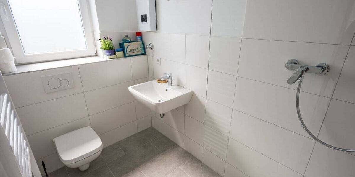 Mehrfamilienhaus, Wohnhaus Düsseldorf Kaiserswerth - 1.275.000&euro; | Angebot:25738819