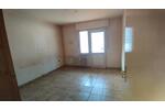 Erdgeschoßwohnung Duisburg Rheinhausen - 2 Zimmer, 44 m&sup2;, 65.000&euro; | Angebot:27295896