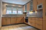 Reihenmittelhaus Viersen Süchteln - 3 Zimmer, 135 m&sup2;, 395.000&euro; | Angebot:25837445