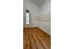 Etagenwohnung Essen Stadtbezirk IV - 2 Zimmer, 50 m&sup2;, 485&euro; | Angebot:26649713