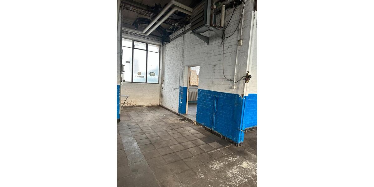 Gewerbeobjekt Duisburg Duisburg-Mitte - 1.071&euro; | Angebot:24746882