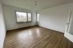 Etagenwohnung Krefeld Benrad - 3 Zimmer, 65 m&sup2;, 560&euro; | Angebot:25861516