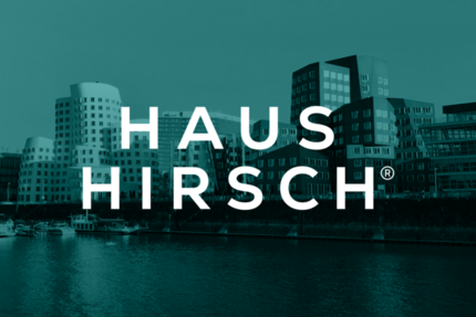 Haus Nettetal - 18 Zimmer, 610 m&sup2;, 1.090.000&euro; | Angebot:26757378
