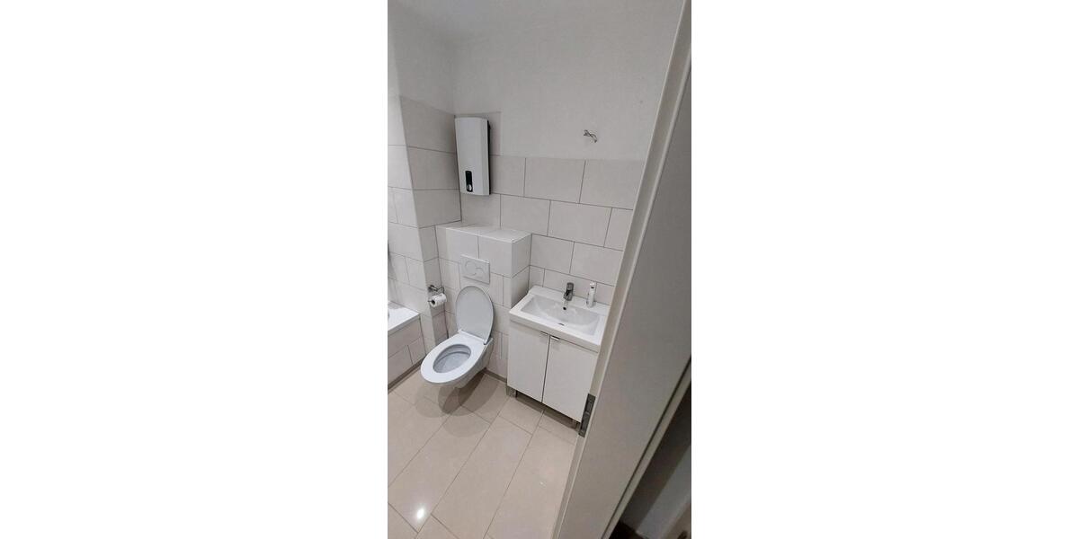 Mehrfamilienhaus, Wohnhaus Duisburg Hamborn - 12 Zimmer, 343 m&sup2;, 850.000&euro; | Angebot:26544769