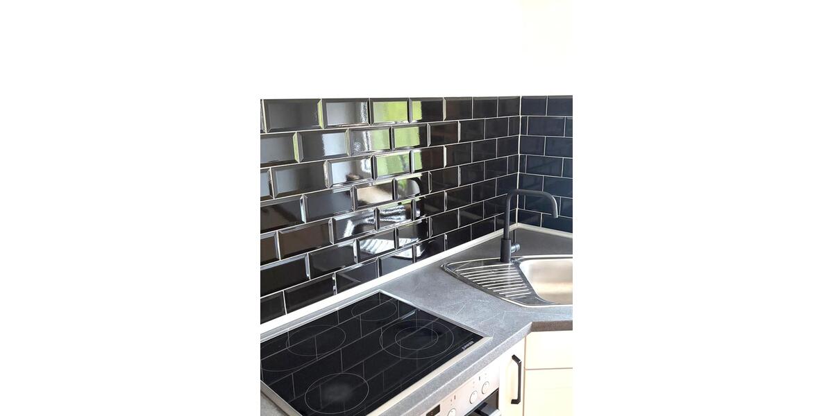 Etagenwohnung Moers Rheinkamp - 2.5 Zimmer, 58 m&sup2;, 770&euro; | Angebot:25884088