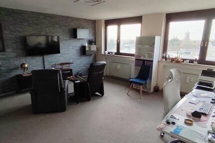 Wohnung Duisburg Essenberg - 3.5 Zimmer, 96 m&sup2;, 155.000&euro; | Angebot:23683840