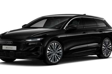 Audi A6 e-tron 7.601 km 72.980 &euro; Wesel 46483