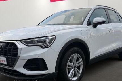 Audi Q3 69.744 km 23.480 &euro; Düsseldorf 40233
