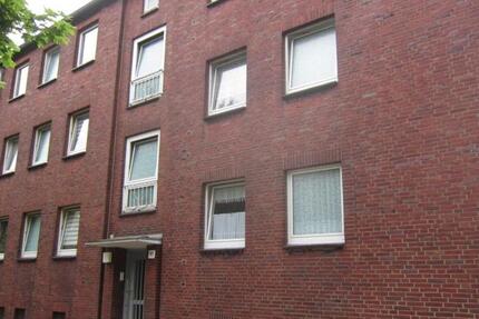 Wohnung Oberhausen Alstaden - 3.5 Zimmer, 59 m&sup2;, 511&euro; | Angebot:25756979