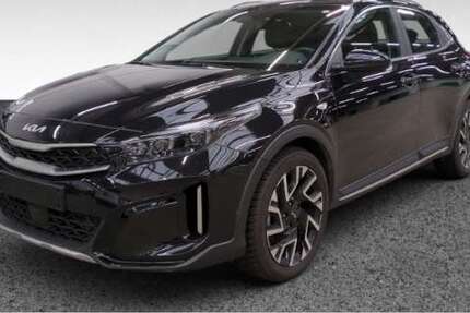 Kia XCeed 21.024 km 23.180 &euro; Neuss 41464