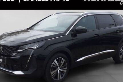 Peugeot 5008 24.327 km 28.590 &euro; Krefeld 47800