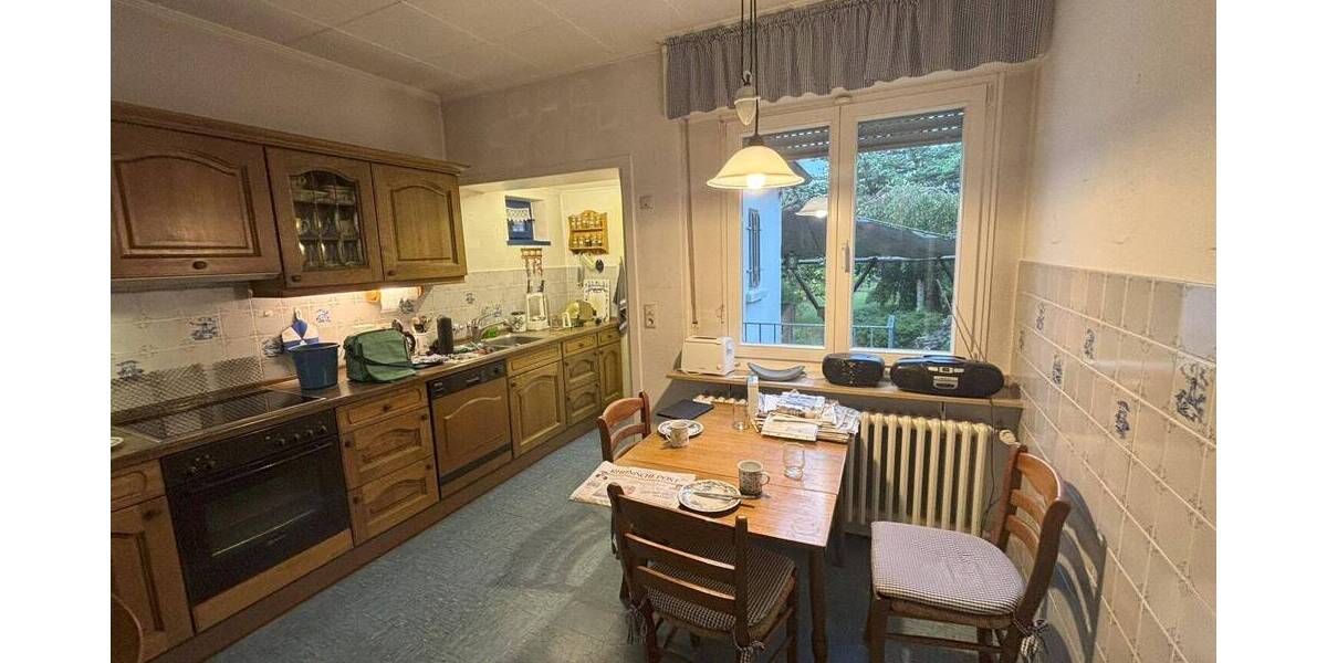Doppelhaushälfte Krefeld Kempener Feld/Baakeshof - 3 Zimmer, 100 m&sup2;, 315.000&euro; | Angebot:25997446