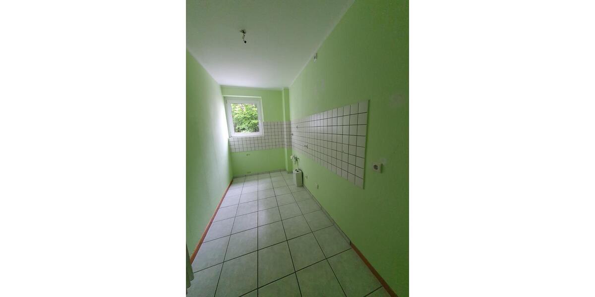 Erdgeschoßwohnung Ratingen Tiefenbroich - 2 Zimmer, 61 m&sup2;, 187.000&euro; | Angebot:26505314