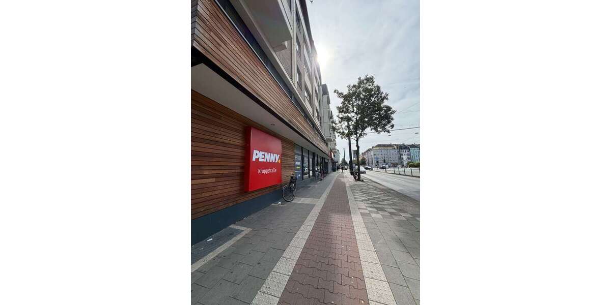 Gewerbeobjekt Düsseldorf Oberbilk - 1.949.000&euro; | Angebot:27323495
