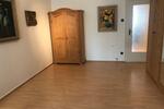 Erdgeschoßwohnung Düsseldorf Derendorf - 2 Zimmer, 45 m&sup2;, 189.000&euro; | Angebot:26750062