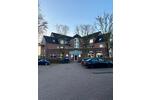 Gewerbeobjekt Moers Rheinkamp - 1.660&euro; | Angebot:26198884