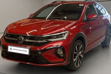 VW Taigo 40.390 km 19.889 &euro; Krefeld 47805