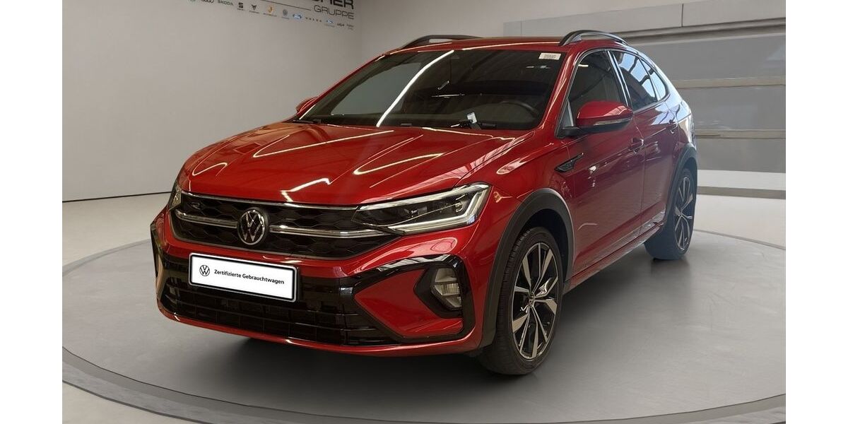 VW Taigo 40.390 km 19.889 &euro; Krefeld 47805