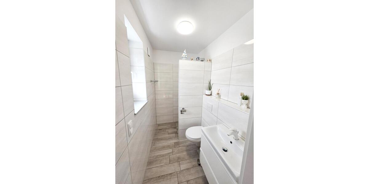 Einfamilienhaus Kamp-Lintfort Lintfort - 5 Zimmer, 100 m&sup2;, 570.000&euro; | Angebot:26589502