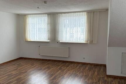 Wohnung Essen Stadtbezirk III - 4 Zimmer, 82 m&sup2;, 920&euro; | Angebot:25222612