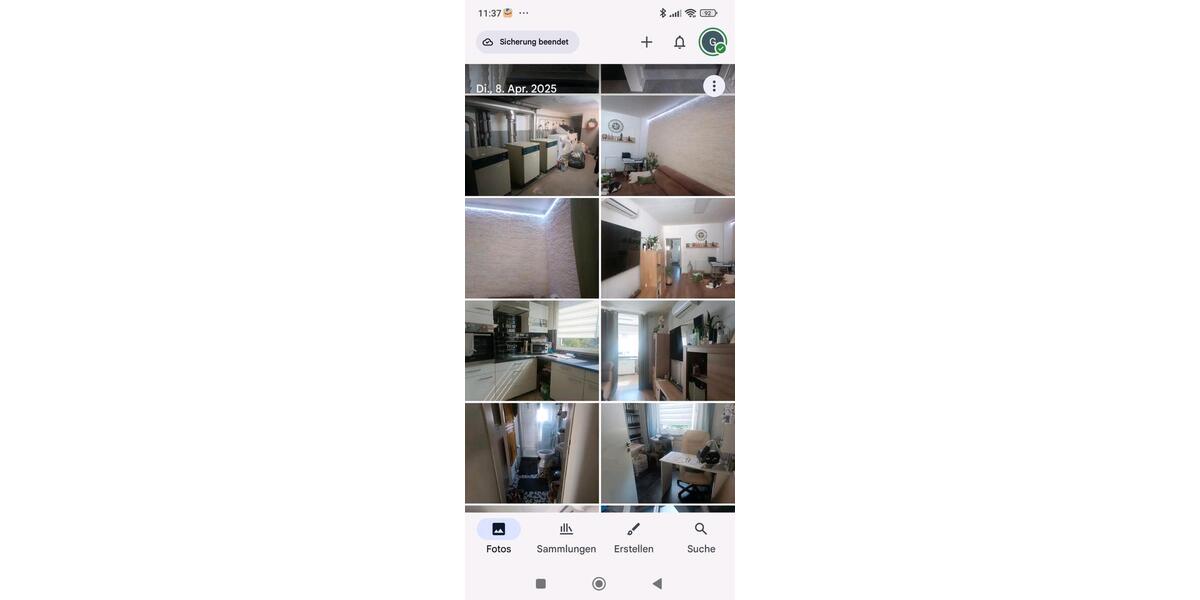 Mehrfamilienhaus, Wohnhaus Duisburg Hamborn - 349.000&euro; | Angebot:25942932