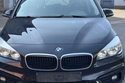 BMW 218 Gran Tourer 198.349 km 5.699 &euro; Essen 45276