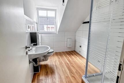 Wohnung Krefeld Benrad - 3 Zimmer, 77 m&sup2;, 810&euro; | Angebot:24751085