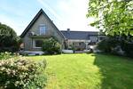 Einfamilienhaus Krefeld Traar - 6 Zimmer, 228 m&sup2;, 795.000&euro; | Angebot:26455149
