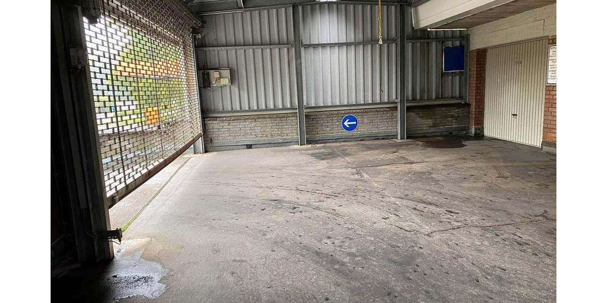 Garagen / Stellplätze Kempen - 16.900&euro; | Angebot:25741184