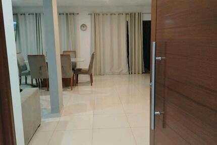 Haus Kempen - 10 Zimmer, 500 m&sup2;, 900.000&euro; | Angebot:26050988