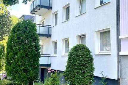 Wohnung Essen Holsterhausen - 2 Zimmer, 72 m&sup2;, 830&euro; | Angebot:26757762