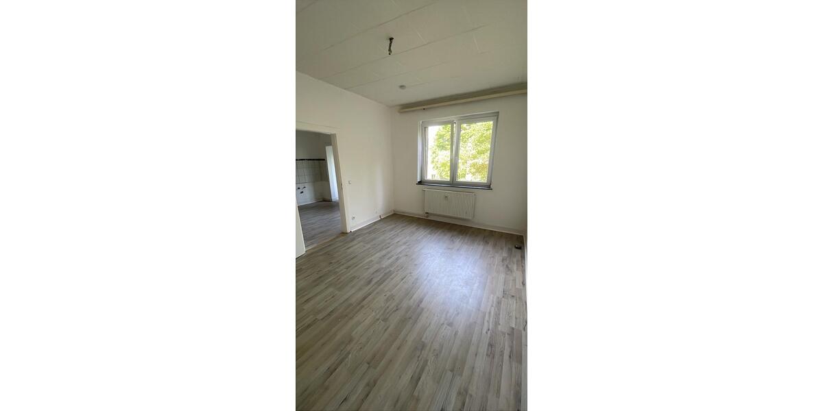 Etagenwohnung Mülheim an der Ruhr Broich - 1 Zimmer, 53 m&sup2;, 750&euro; | Angebot:26534135