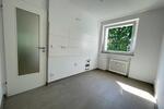 Etagenwohnung Mülheim an der Ruhr Broich - 2 Zimmer, 65 m&sup2;, 676&euro; | Angebot:25444554