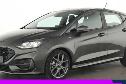 Ford Fiesta 25.583 km 18.446 &euro; Neuss 41460