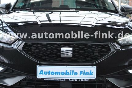 Seat Leon 235.000 km 12.950 &euro; Mülheim a. d. Ruhr 45478