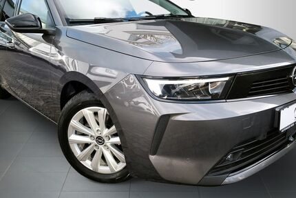 Opel Astra 74.900 km 17.500 &euro; Xanten 46509