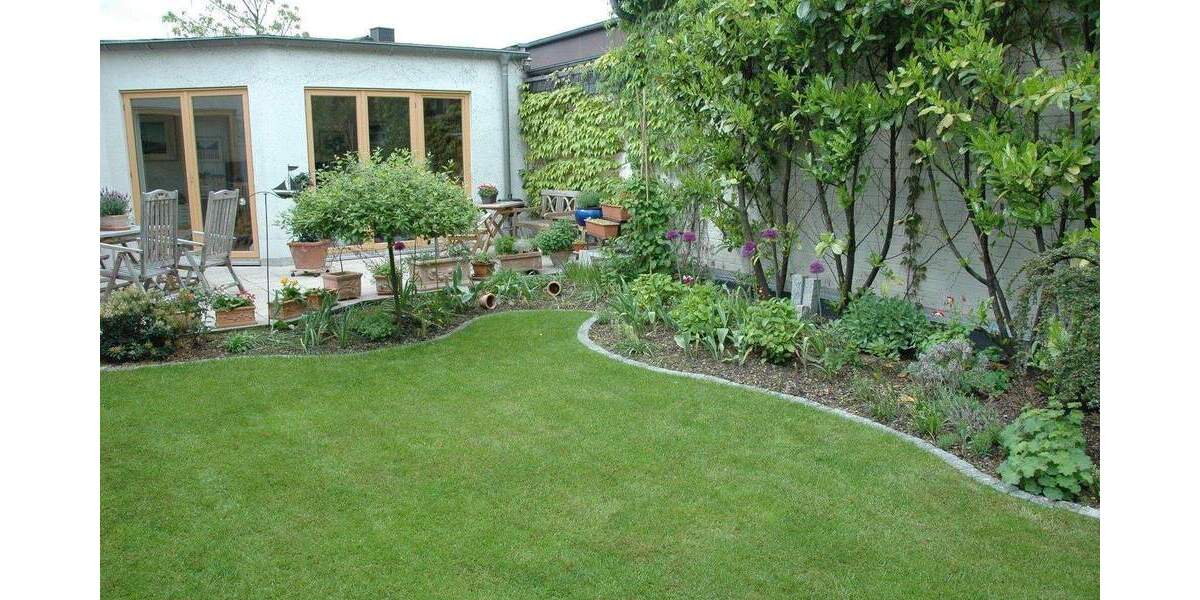 Etagenwohnung Meerbusch Osterath - 4 Zimmer, 135 m&sup2;, 795.000&euro; | Angebot:25692009