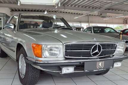 Mercedes-Benz 450 13.900 km 43.800 &euro; Wesel 46485