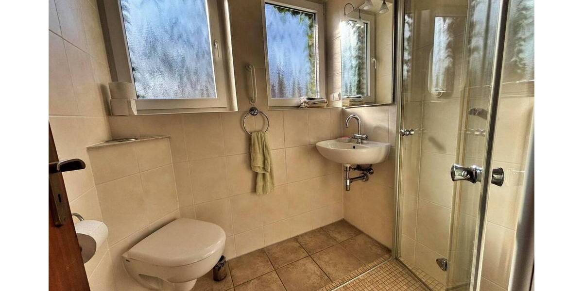 Doppelhaushälfte Rheurdt Schaephuysen - 4 Zimmer, 126 m&sup2;, 315.000&euro; | Angebot:25939417