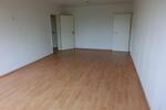 Etagenwohnung Duisburg Essenberg - 3 Zimmer, 84 m&sup2;, 699&euro; | Angebot:8834084