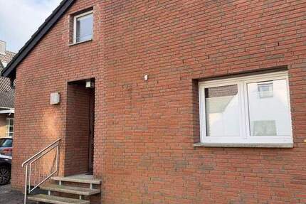 Wohnung Bottrop Eigen - 3 Zimmer, 48 m&sup2;, 380&euro; | Angebot:25845860