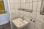 Etagenwohnung Krefeld Dießem - 2 Zimmer, 41 m&sup2;, 485&euro; | Angebot:26492763