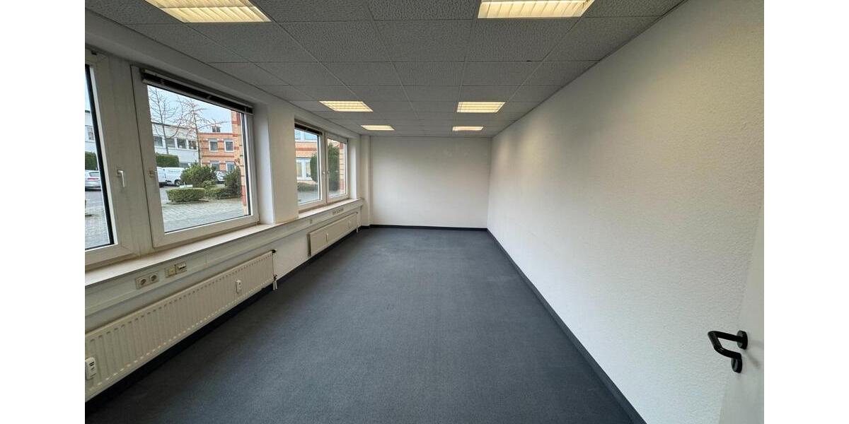 Gewerbeobjekt Willich - 499&euro; | Angebot:26497791