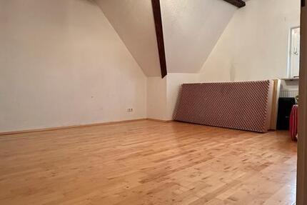 Wohnung Gladbeck - 3 Zimmer, 80 m&sup2;, 700&euro; | Angebot:26034985