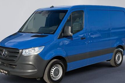 Mercedes-Benz Sprinter 69.922 km 23.503 &euro; Kevelaer 47623