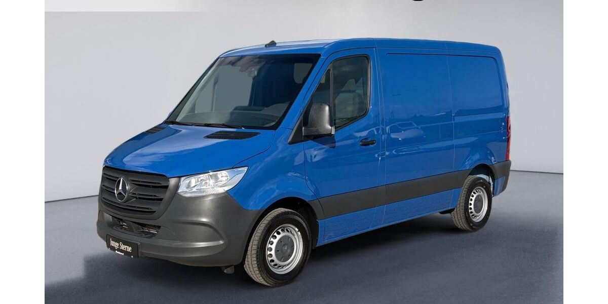 Mercedes-Benz Sprinter 69.922 km 23.503 &euro; Kevelaer 47623