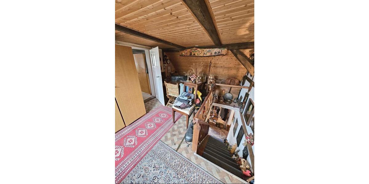 Einfamilienhaus Essen Stadtbezirk IX - 49.000&euro; | Angebot:26670409