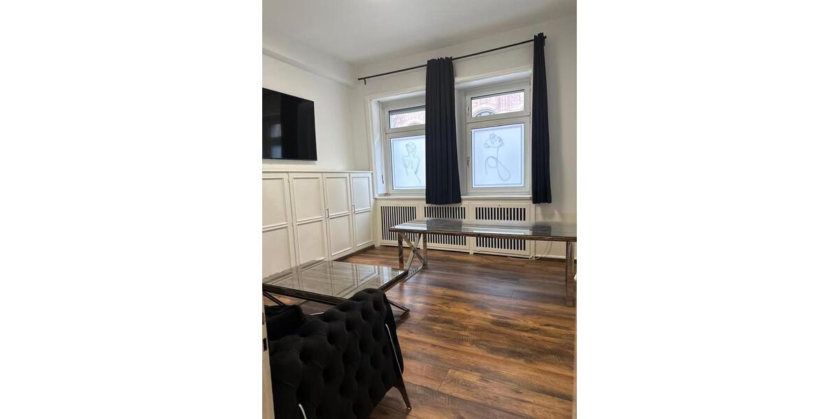 Gewerbeobjekt Düsseldorf - 1.300&euro; | Angebot:25970074