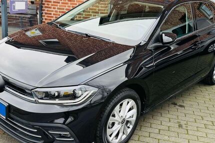 VW Polo 29.748 km 17.499 &euro; Essen 45327