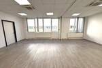 Gewerbeobjekt Willich Münchheide - 7 Zimmer, 246 m&sup2;, 2.460&euro; | Angebot:25769990